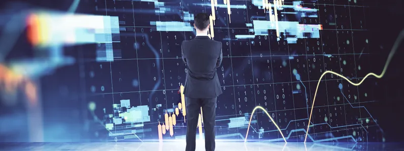 Okładka do artykułu Rozpocznij swoją przygodę z tradingiem w Thalvox Boost