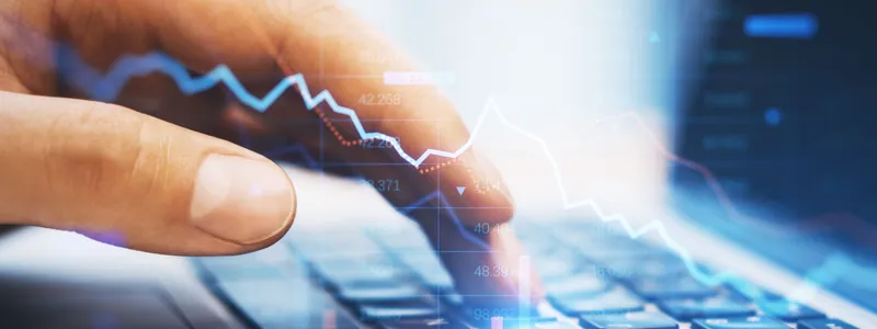 Okładka do artykułu Rozpocznij swoją przygodę z tradingiem w Thalvox Boost