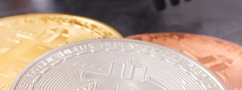 Okładka do artykułu Rozpocznij swoją przygodę z tradingiem w Thalvox Boost