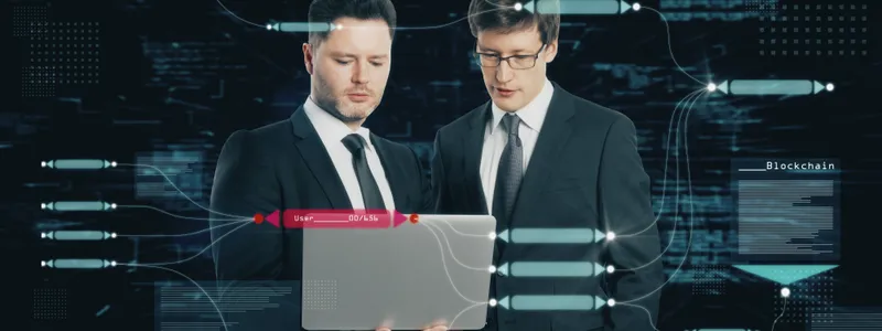 Okładka do artykułu Rozpocznij swoją przygodę z tradingiem w Thalvox Boost